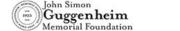 John Simon Guggenheim Memorial Foundation